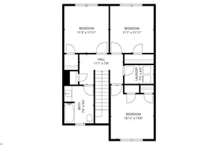 134 James Shands Ln, Wellford, SC 29385 - Photo 48