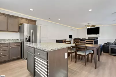 134 James Shands Lane, Wellford, SC 29385 - Photo 18