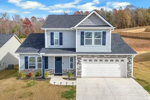 134 James Shands Ln, Wellford, SC 29385 - Photo 2