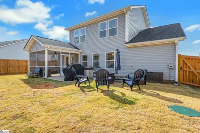134 James Shands Lane, Wellford, SC 29385 - Photo 36