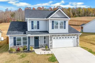 134 James Shands Ln, Wellford, SC 29385 - Photo 42
