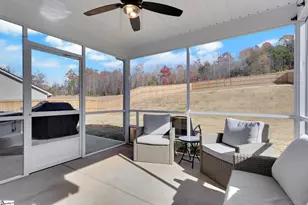 134 James Shands Ln, Wellford, SC 29385 - Photo 34