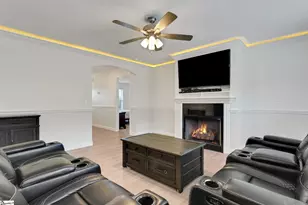 134 James Shands Ln, Wellford, SC 29385 - Photo 10