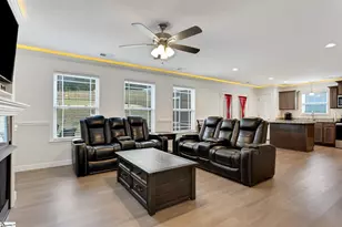 134 James Shands Ln, Wellford, SC 29385 - Photo 8