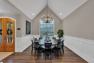 743 Brookdale Dr, Greer, SC 29651 - Photo 14