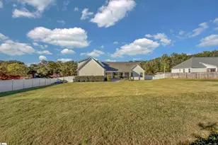 743 Brookdale Dr, Greer, SC 29651 - Photo 36