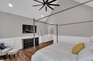 743 Brookdale Dr, Greer, SC 29651 - Photo 20