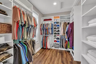 743 Brookdale Drive, Greer, SC 29651 - Photo 24