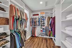 743 Brookdale Dr, Greer, SC 29651 - Photo 24