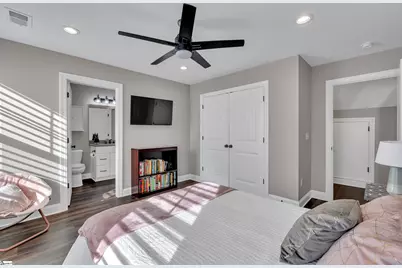 743 Brookdale Drive, Greer, SC 29651 - Photo 30