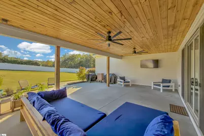 743 Brookdale Drive, Greer, SC 29651 - Photo 34