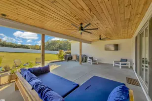 743 Brookdale Dr, Greer, SC 29651 - Photo 34