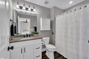 743 Brookdale Dr, Greer, SC 29651 - Photo 28