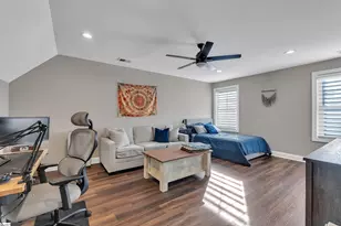 743 Brookdale Dr, Greer, SC 29651 - Photo 32