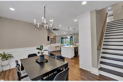 743 Brookdale Drive, Greer, SC 29651 - Photo 12