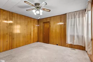 201 McDonald St, Whitmire, SC 29178 - Photo 26