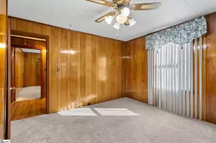 201 McDonald St, Whitmire, SC 29178 - Photo 20