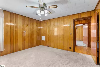 201 McDonald Street, Whitmire, SC 29178 - Photo 24