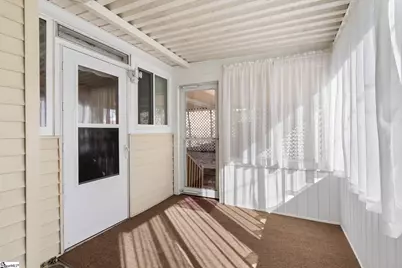 201 McDonald Street, Whitmire, SC 29178 - Photo 30