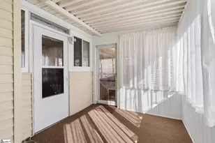 201 McDonald St, Whitmire, SC 29178 - Photo 30