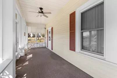 201 McDonald Street, Whitmire, SC 29178 - Photo 4