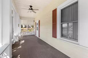 201 McDonald St, Whitmire, SC 29178 - Photo 4