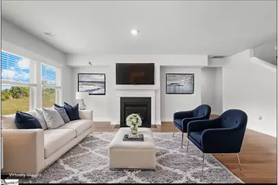 30 Shorncliffe Road, Simpsonville, SC 29680 - Photo 6