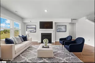 30 Shorncliffe Rd, Simpsonville, SC 29680 - Photo 6