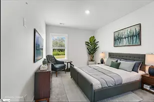 30 Shorncliffe Rd, Simpsonville, SC 29680 - Photo 22