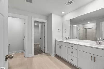 30 Shorncliffe Road, Simpsonville, SC 29680 - Photo 26