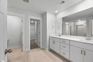 30 Shorncliffe Rd, Simpsonville, SC 29680 - Photo 26