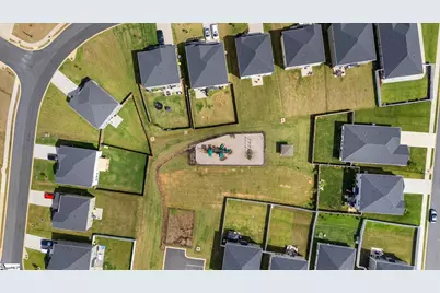 30 Shorncliffe Road, Simpsonville, SC 29680 - Photo 46