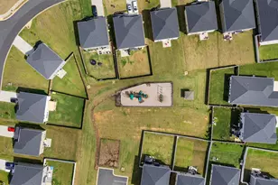 30 Shorncliffe Rd, Simpsonville, SC 29680 - Photo 46