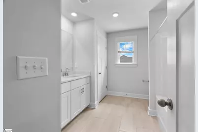 30 Shorncliffe Road, Simpsonville, SC 29680 - Photo 34