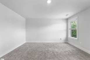 30 Shorncliffe Rd, Simpsonville, SC 29680 - Photo 24