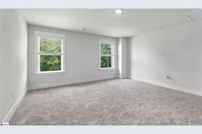 30 Shorncliffe Road, Simpsonville, SC 29680 - Photo 20