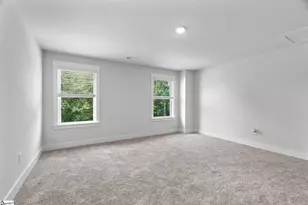 30 Shorncliffe Rd, Simpsonville, SC 29680 - Photo 20