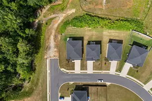 30 Shorncliffe Rd, Simpsonville, SC 29680 - Photo 44