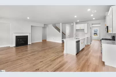 30 Shorncliffe Road, Simpsonville, SC 29680 - Photo 8