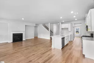 30 Shorncliffe Rd, Simpsonville, SC 29680 - Photo 8