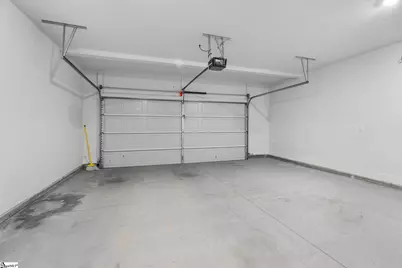 30 Shorncliffe Road, Simpsonville, SC 29680 - Photo 42