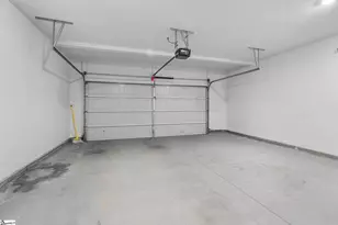 30 Shorncliffe Rd, Simpsonville, SC 29680 - Photo 42