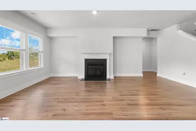 30 Shorncliffe Road, Simpsonville, SC 29680 - Photo 14