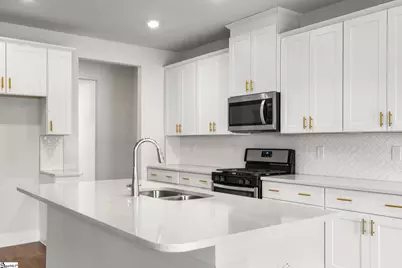 30 Shorncliffe Road, Simpsonville, SC 29680 - Photo 10