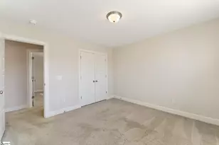 204 Ridgepark Ln, Greenville, SC 29607 - Photo 32