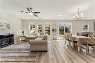 204 Ridgepark Ln, Greenville, SC 29607 - Photo 8