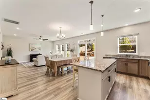 204 Ridgepark Ln, Greenville, SC 29607 - Photo 12