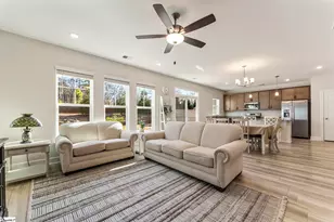 204 Ridgepark Ln, Greenville, SC 29607 - Photo 10