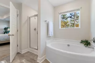 204 Ridgepark Ln, Greenville, SC 29607 - Photo 26