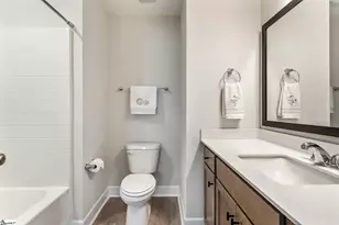 204 Ridgepark Ln, Greenville, SC 29607 - Photo 30